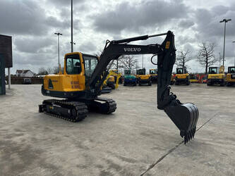 2012-volvo-ec55b-1441812-46525568