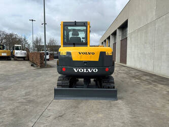 2012-volvo-ec55b-1441812-46525570
