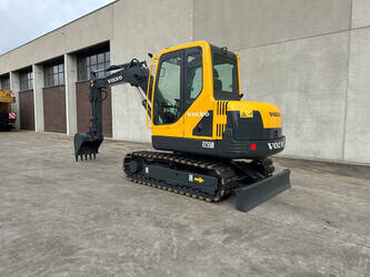 2012-volvo-ec55b-1441812-46525571