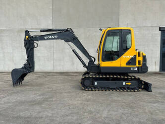 2012-volvo-ec55b-1441812-46525572