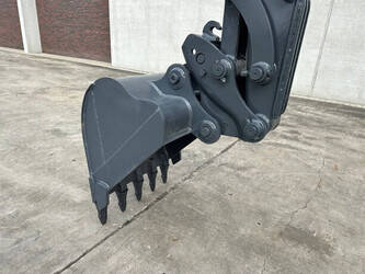 2012-volvo-ec55b-1441812-46525573