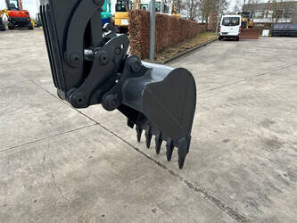 2012-volvo-ec55b-1441812-46525575