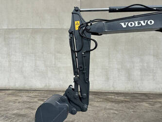 2012-volvo-ec55b-1441812-46525576