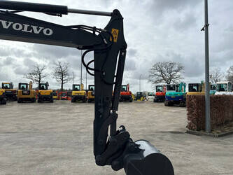 2012-volvo-ec55b-1441812-46525577