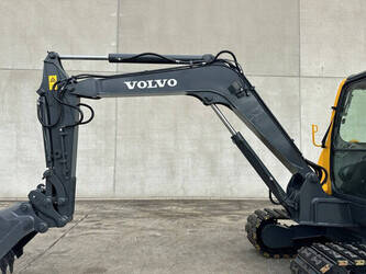 2012-volvo-ec55b-1441812-46525578