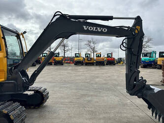 2012-volvo-ec55b-1441812-46525579