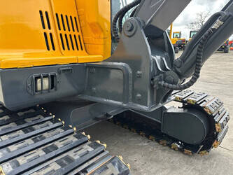 2012-volvo-ec55b-1441812-46525580