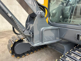 2012-volvo-ec55b-1441812-46525581