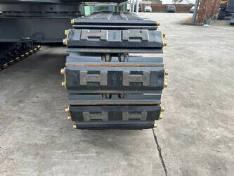 2012-volvo-ec55b-1441812-46525582