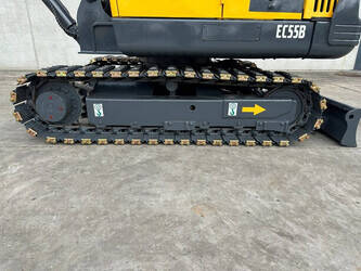 2012-volvo-ec55b-1441812-46525583