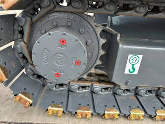 2012-volvo-ec55b-1441812-46525584