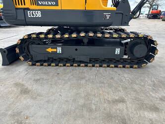 2012-volvo-ec55b-1441812-46525585