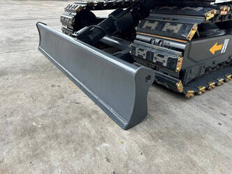 2012-volvo-ec55b-1441812-46525586