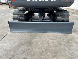 2012-volvo-ec55b-1441812-46525587