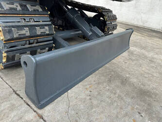 2012-volvo-ec55b-1441812-46525588