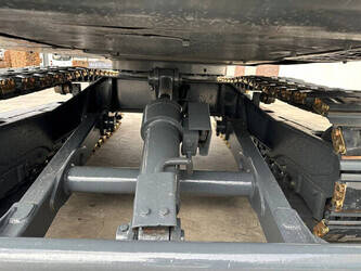 2012-volvo-ec55b-1441812-46525589