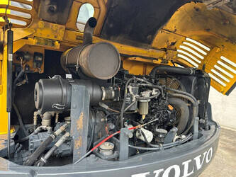 2012-volvo-ec55b-1441812-46525590