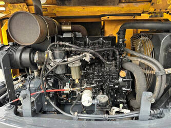 2012-volvo-ec55b-1441812-46525591