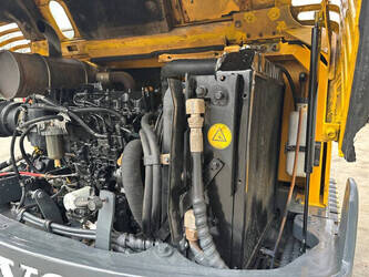 2012-volvo-ec55b-1441812-46525592