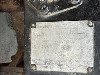 2012-volvo-ec55b-1441812-46525593