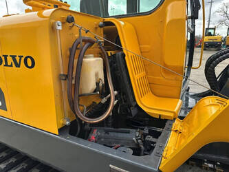 2012-volvo-ec55b-1441812-46525594