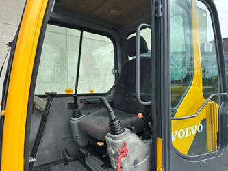 2012-volvo-ec55b-1441812-46525595