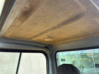 2012-volvo-ec55b-1441812-46525596