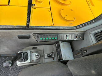 2012-volvo-ec55b-1441812-46525597