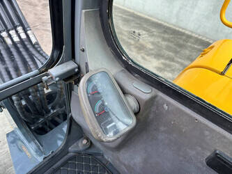 2012-volvo-ec55b-1441812-46525598