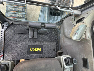 2012-volvo-ec55b-1441812-46525599