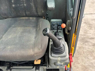 2012-volvo-ec55b-1441812-46525600