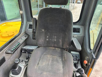 2012-volvo-ec55b-1441812-46525601