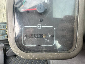 2012-volvo-ec55b-1441812-46525602