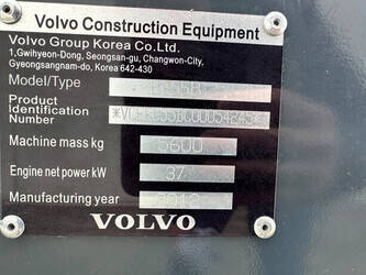 2012-volvo-ec55b-1441812-46525603