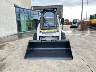 2026-bobcat-earthforce-s18-c4-1441813-46525605