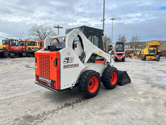 2026-bobcat-earthforce-s18-c4-1441813-46525608