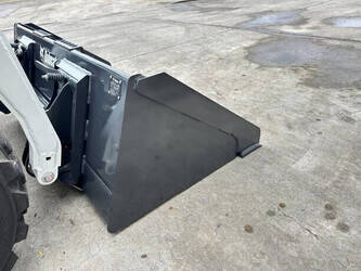 2026-bobcat-earthforce-s18-c4-1441813-46525614