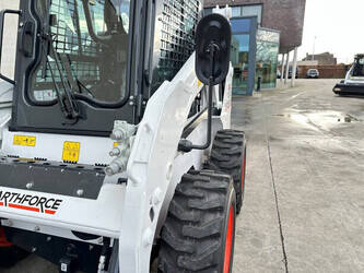 2026-bobcat-earthforce-s18-c4-1441813-46525616