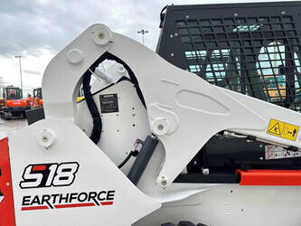 2026-bobcat-earthforce-s18-c4-1441813-46525618