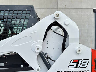 2026-bobcat-earthforce-s18-c4-1441813-46525619