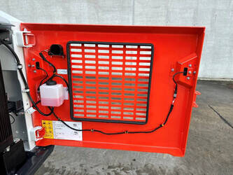 2026-bobcat-earthforce-s18-c4-1441813-46525624