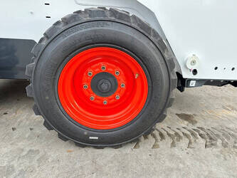 2026-bobcat-earthforce-s18-c4-1441813-46525625