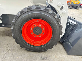 2026-bobcat-earthforce-s18-c4-1441813-46525627