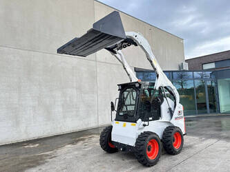 2026-bobcat-earthforce-s18-c4-1441813-46525629