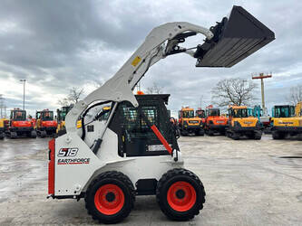 2026-bobcat-earthforce-s18-c4-1441813-46525634