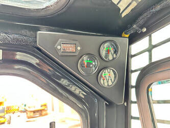 2026-bobcat-earthforce-s18-c4-1441813-46525638