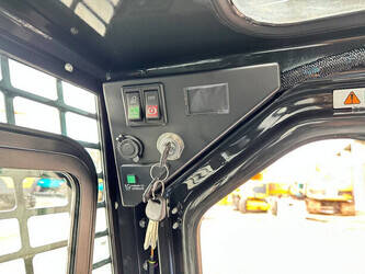 2026-bobcat-earthforce-s18-c4-1441813-46525639