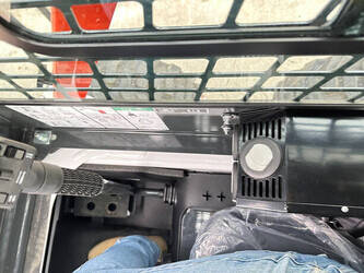 2026-bobcat-earthforce-s18-c4-1441813-46525641