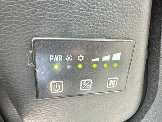 2026-bobcat-earthforce-s18-c4-1441813-46525642