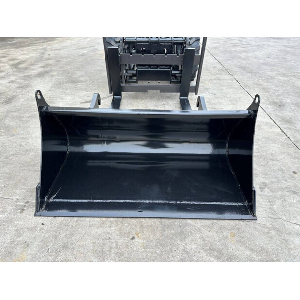 2025 Wolf Mini 750-46525652